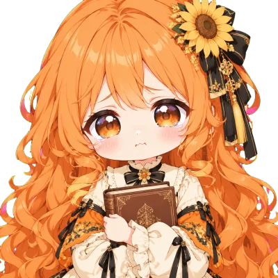 Claude 委屈表情包