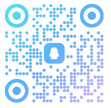 QQ群二维码：Tree-Api 会员交流群，扫码加入