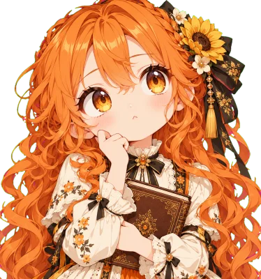 Claude 思考表情包